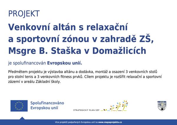 projekt projekt