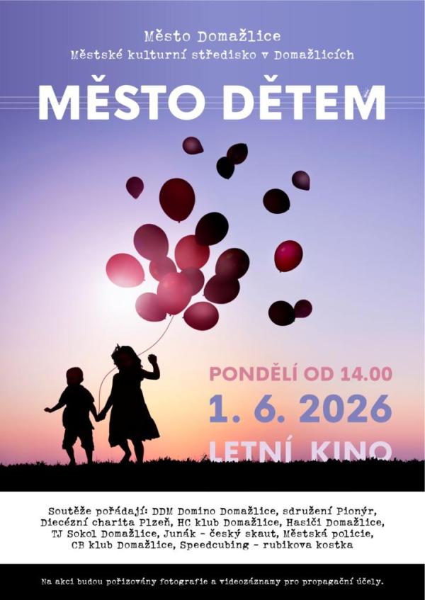 den_deti den_deti